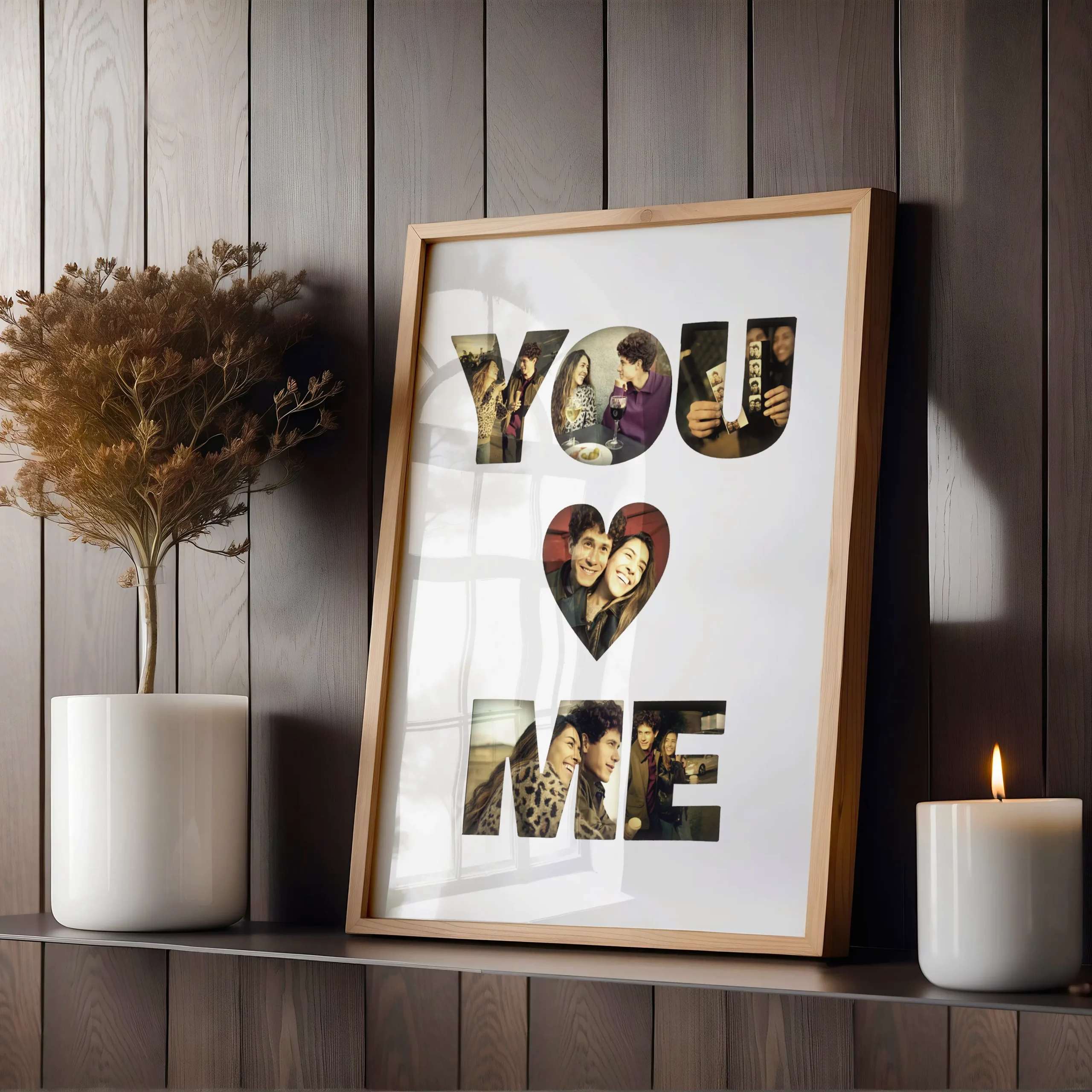 youloveme