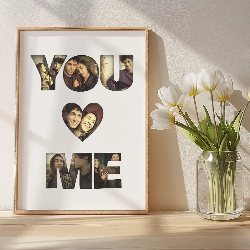 youme